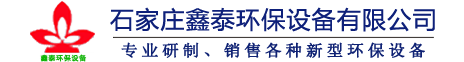 山東隆泰農(nóng)業(yè)科技有限公司sdltny.cn