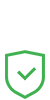 好品質(zhì)